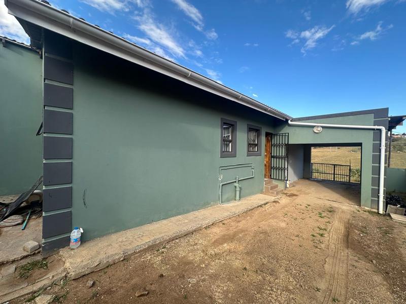 3 Bedroom Property for Sale in Southernwood Eastern Cape